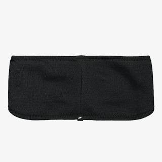 Nike M CLUB FLEECE HEADBAND 