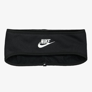 Nike M CLUB FLEECE HEADBAND 