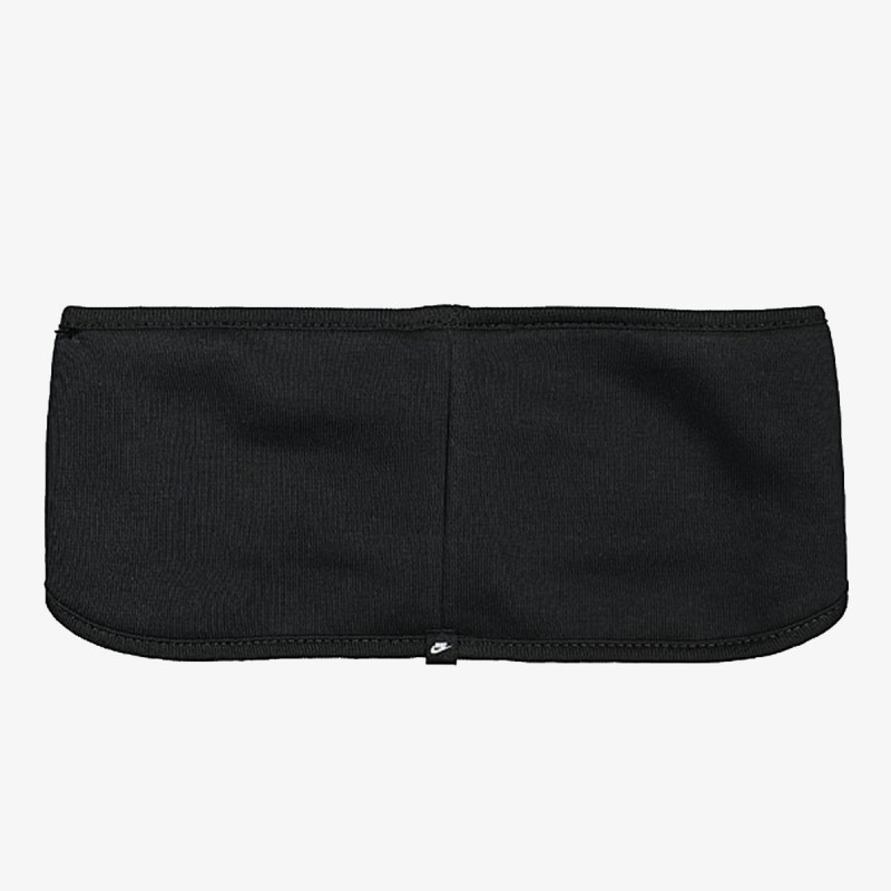 Nike M CLUB FLEECE HEADBAND 
