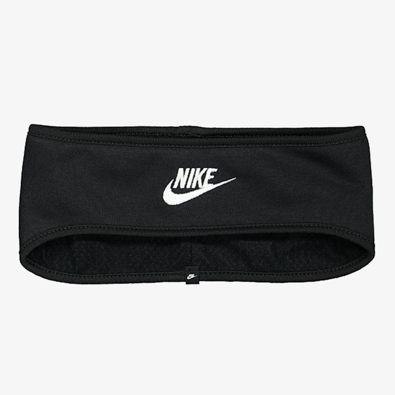Nike M CLUB FLEECE HEADBAND 