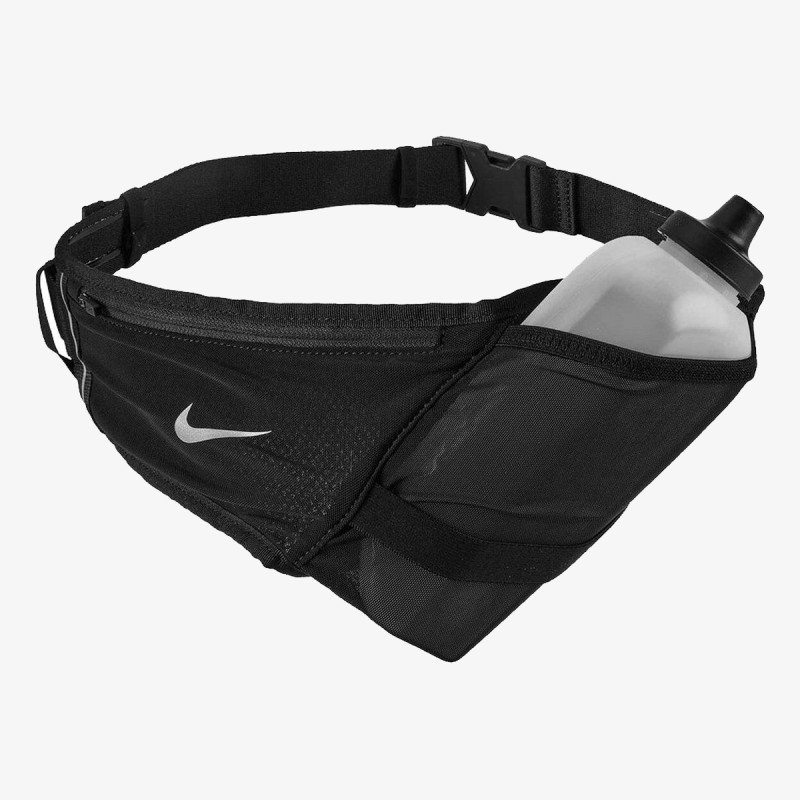 Nike NIKE FLEX STRIDE BOTTLE BELT 22 OZ 