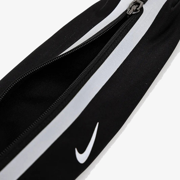 Nike NIKE SLIM WAIST PACK 3.0 