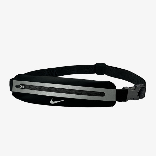 Nike NIKE SLIM WAIST PACK 3.0 