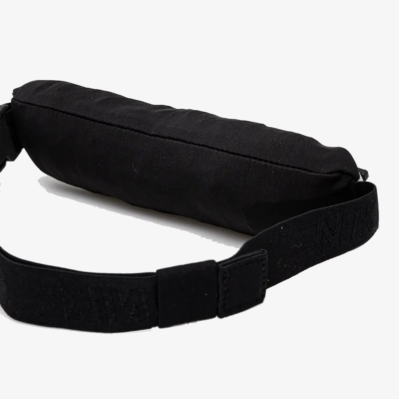 Nike NIKE SLIM WAIST PACK 3.0 