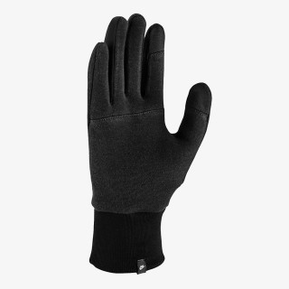 Nike Club Fleece Tg Gloves 