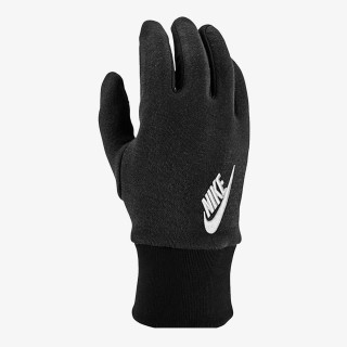Nike Club Fleece Tg Gloves 
