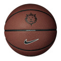 Nike ALL COURT 2.0 8P L JAMES DEFLATED A 