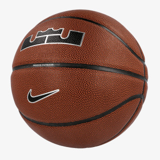 NIKE NIKE ALL COURT 2.0 8P L J 