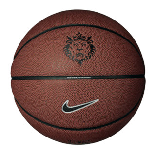 NIKE NIKE ALL COURT 2.0 8P L J 
