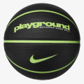 Nike NIKE EVERYDAY PLAYGROUND 8P GRAPHIC DEFL 