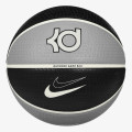 Nike NIKE PLAYGROUND 8P 2.0 K DURANT DEFLATED 