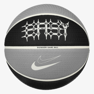 Nike NIKE PLAYGROUND 8P 2.0 K DURANT DEFLATED 