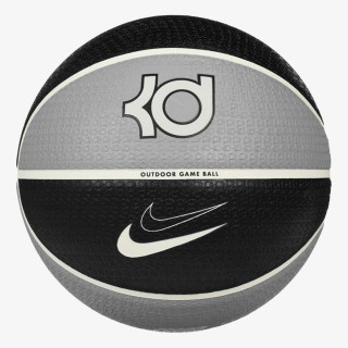 Nike NIKE PLAYGROUND 8P 2.0 K DURANT DEFLATED 