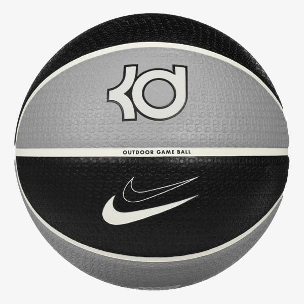 Nike NIKE PLAYGROUND 8P 2.0 K DURANT DEFLATED 