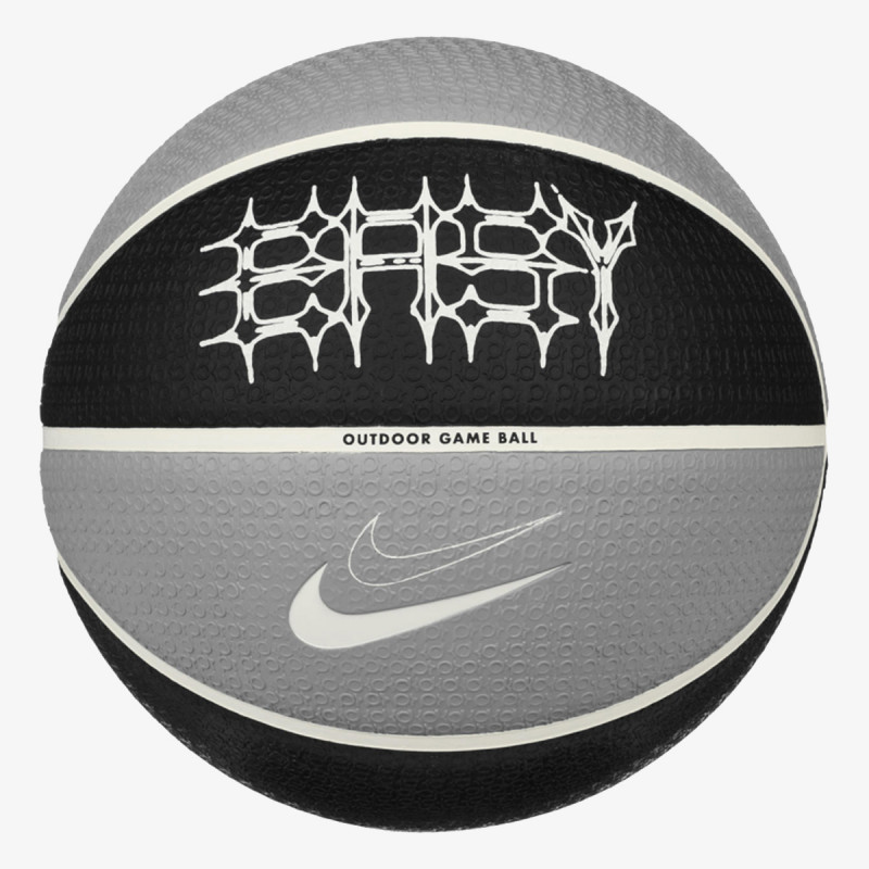 Nike NIKE PLAYGROUND 8P 2.0 K DURANT DEFLATED 