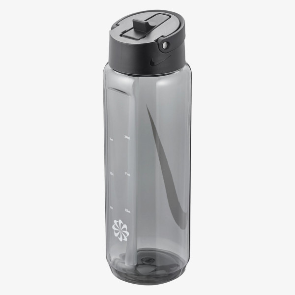 Nike NIKE TR RENEW RECHARGE STRAW BOTTLE 24 O 