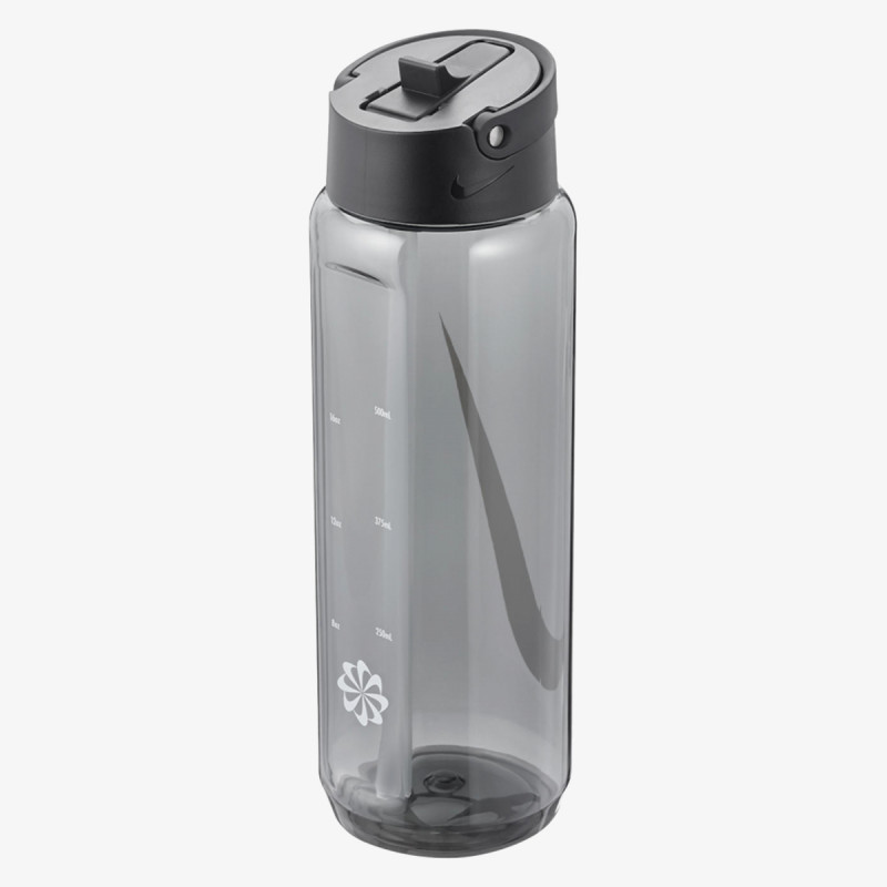 Nike NIKE TR RENEW RECHARGE STRAW BOTTLE 24 O 