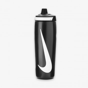 Nike NIKE REFUEL BOTTLE 24 OZ 