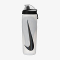 Nike NIKE REFUEL BOTTLE LOCKING LID 24 OZ 