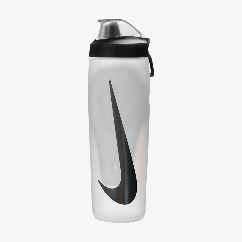 Nike NIKE REFUEL BOTTLE LOCKING LID 24 OZ 