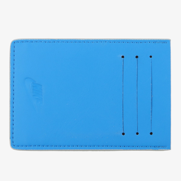 Nike NIKE ICON AIR MAX 90 CARD WALLET