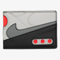 Nike NIKE ICON AIR MAX 90 CARD WALLET NEUTRAL 
