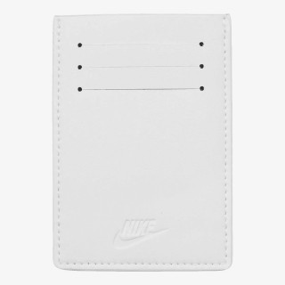 Nike NIKE ICON AIR MAX 90 CARD WALLET