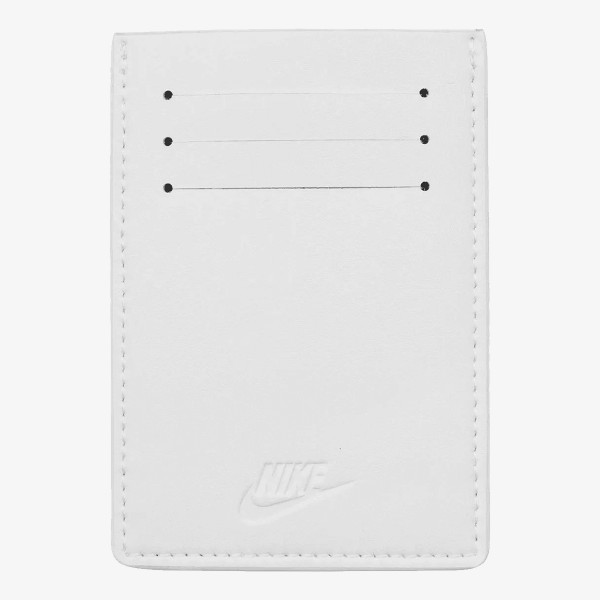 Nike NIKE ICON AIR MAX 90 CARD WALLET