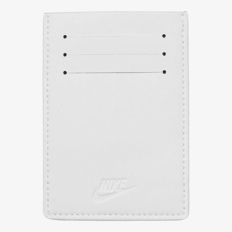 Nike NIKE ICON AIR MAX 90 CARD WALLET