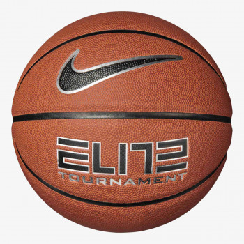 NIKE NIKE ELITE TOURNAMENT 8P DEFLATED 