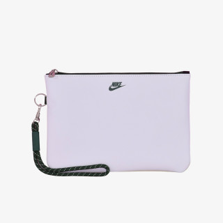 Nike ICON BLAZER WRISTLET LARGE 