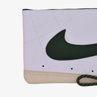 Nike ICON BLAZER WRISTLET LARGE 
