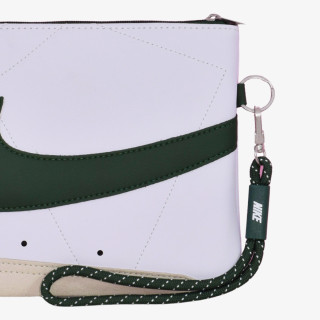 Nike ICON BLAZER WRISTLET LARGE 