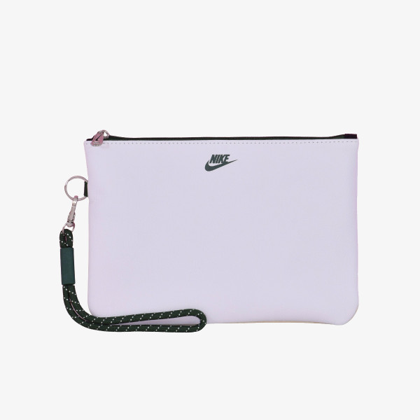 Nike ICON BLAZER WRISTLET LARGE 