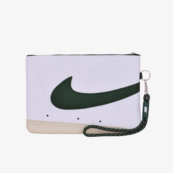Nike ICON BLAZER WRISTLET LARGE 