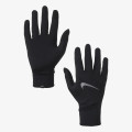 Nike NIKE M PACER LIGHTWEIGHT RG BLACK/BLACK/ 