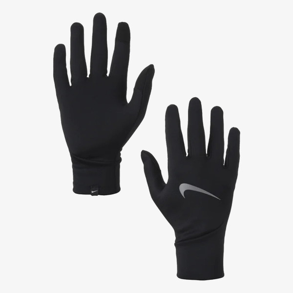 Nike NIKE M PACER LIGHTWEIGHT RG BLACK/BLACK/ 