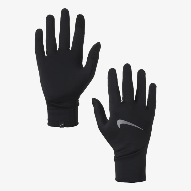 Nike NIKE M PACER LIGHTWEIGHT RG BLACK/BLACK/ 