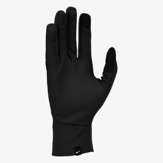 Nike NIKE M PACER LIGHTWEIGHT RG BLACK/BLACK/ 