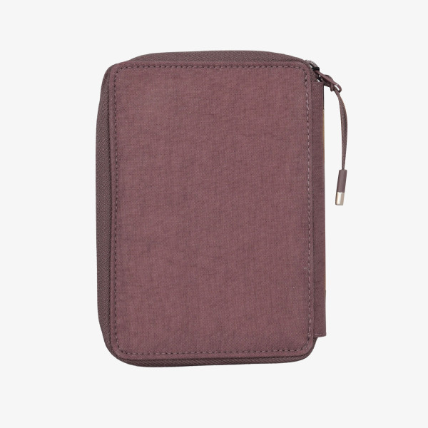Nike NIKE AURA TRAVEL WALLET 