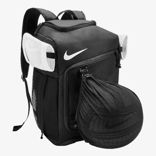 Nike NIKE VOLLEYBALL BACKPACK 