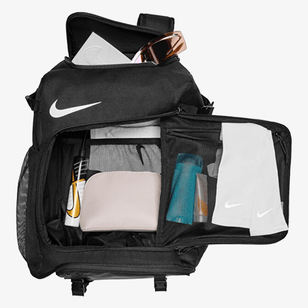 Nike NIKE VOLLEYBALL BACKPACK 