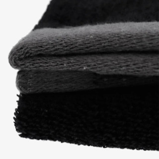 Nike NIKE FUNDAMENTAL TOWEL LARGE NP 