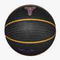 Nike NIKE PLAYGROUND K BRYANT SIZE-7 