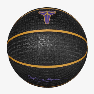 Nike NIKE PLAYGROUND K BRYANT SIZE-7 