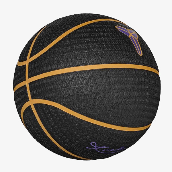 Nike NIKE PLAYGROUND K BRYANT SIZE-7 