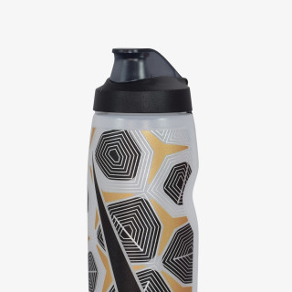 Nike NIKE REFUEL BOTTLE LOCKING LID 32 OZ 