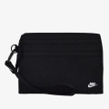 Nike NIKE CLUB CLUTCH WRISTLET 