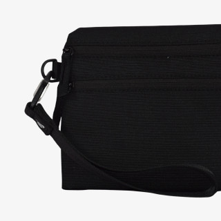 Nike NIKE CLUB CLUTCH WRISTLET 