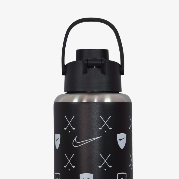Nike NIKE SS RECHARGE BOTTLE 32 OZ 